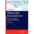 thumbnail image 1 of Springer Reliability Engineering Offshore Risk Assessment Vol 2.: Principles, Modelling and Applications of Qra Studies, (Paperback), 1 of 1