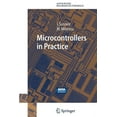thumbnail image 1 of Springer Advanced Microelectronics Microcontrollers in Practice, Book 18, (Paperback), 1 of 1