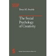 thumbnail image 1 of Springer Social Psychology The Social Psychology of Creativity, (Paperback), 1 of 1