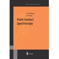 thumbnail image 1 of Springer Solid-State Sciences Point-Contact Spectroscopy, Book 145, (Paperback), 1 of 1