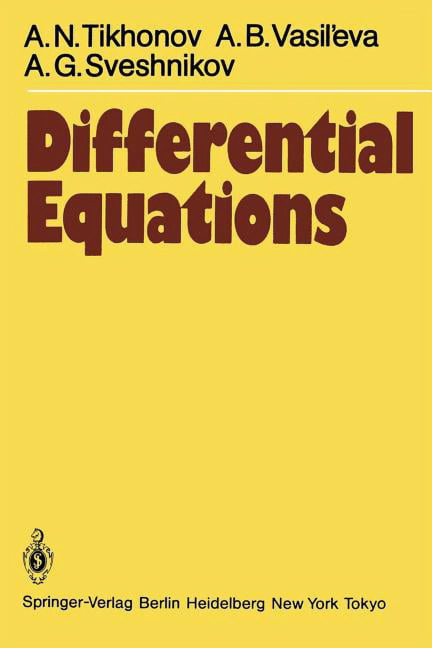 Soviet Union Math Soviet Mathematics
