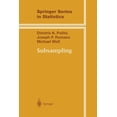 thumbnail image 1 of Springer Statistics Subsampling, (Paperback), 1 of 1