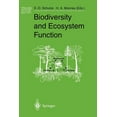 thumbnail image 1 of Springer Study Edition Biodiversity and Ecosystem Function, (Paperback), 1 of 1