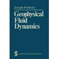thumbnail image 1 of Springer Study Edition Geophysical Fluid Dynamics, (Paperback), 1 of 1