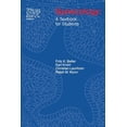 thumbnail image 1 of Springer Study Edition Gynecology: A Textbook for Students, (Paperback), 1 of 1