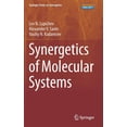 thumbnail image 1 of Springer Synergetics Synergetics of Molecular Systems, (Hardcover), 1 of 1
