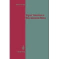 thumbnail image 1 of Springer Texts in Electrical Engineering Signal Detection in Non-Gaussian Noise, (Paperback), 1 of 1