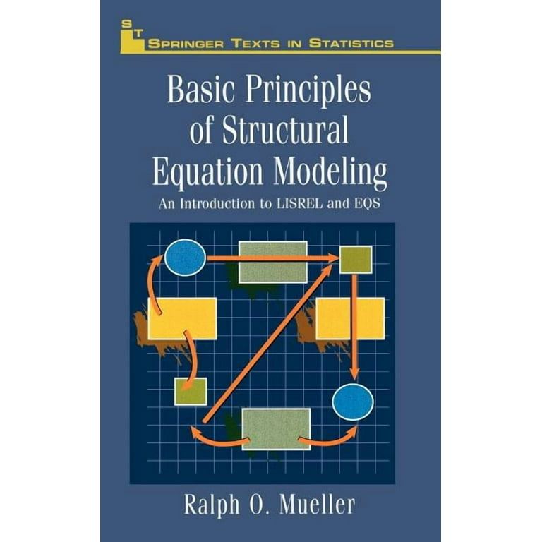 語学・辞書・学習参考書 Practice of Structural Equation Modeling 語学・辞書・学習参考書 Practice of Structural Equation