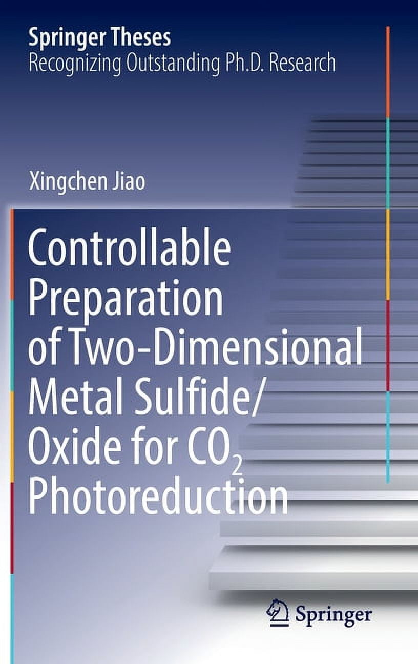 Partially Oxidized SnS2 Atomic Layers Achieving Efficient Visible
