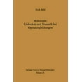 thumbnail image 1 of Springer Tracts in Natural Philosophy Monotonie: LÃ¶sbarkeit Und Numerik Bei Operatorgleichungen, Book 25, (Paperback), 1 of 1