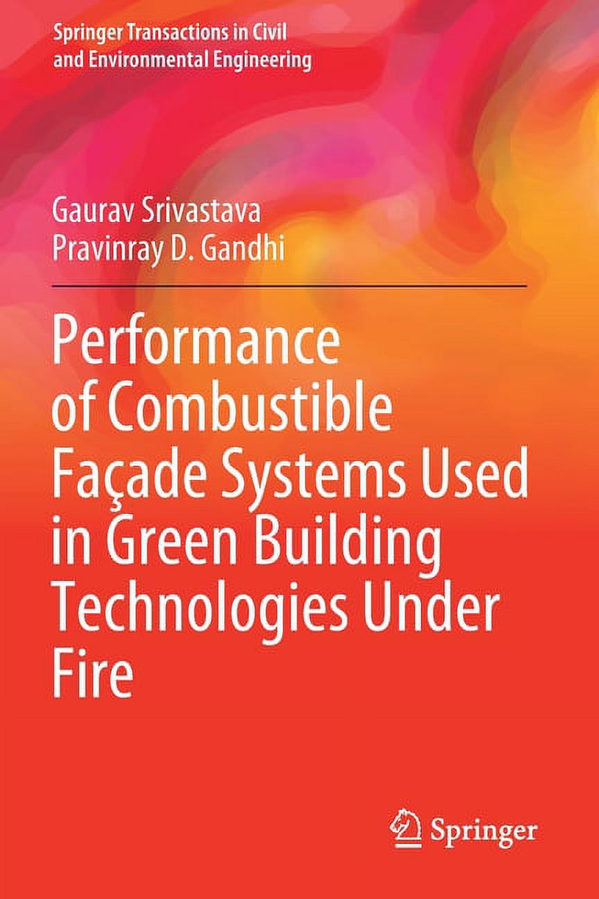 Springer Transactions in Civil and Environmental Engineering ...