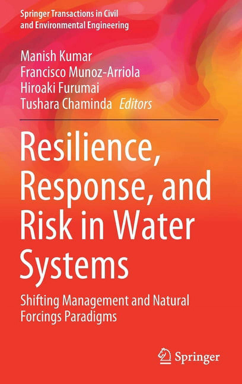 Springer Transactions in Civil and Environmental Engineering ...