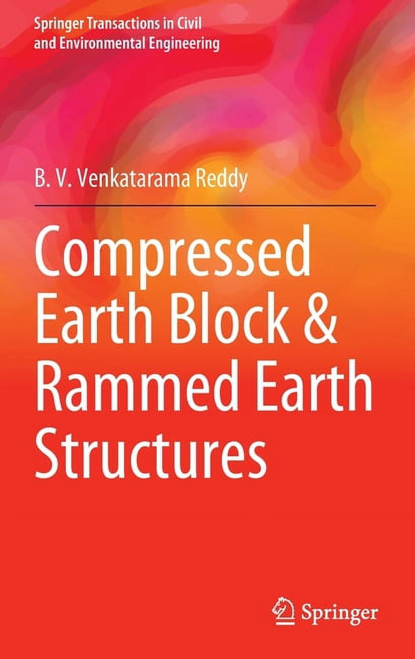 Springer Transactions in Civil and Environmental Engineering ...