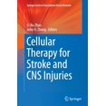 thumbnail image 1 of Springer Translational Stroke Research Cellular Therapy for Stroke and CNS Injuries, (Paperback), 1 of 1