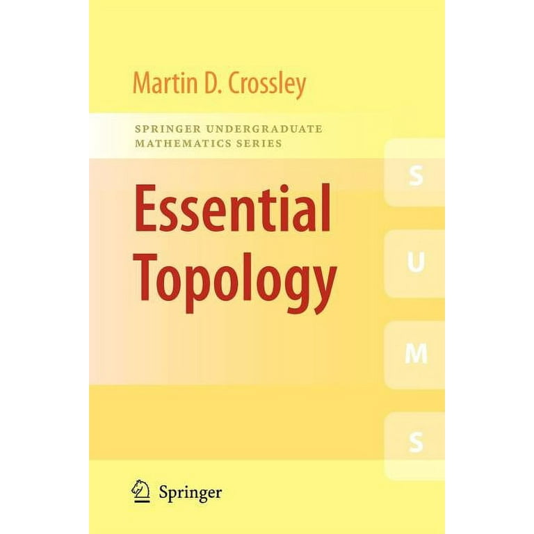 量子力学概論 (SPRINGER UNIVERSITY TEXTBOOKS) 量子力学概論 (SPRINGER UNIVERSITY TEXTBOOKS) Quantum