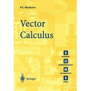 Springer Computational Mathematics: The Graduate Student's Guide to ...