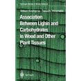 thumbnail image 1 of Springer Wood Science Association Between Lignin and Carbohydrates in Wood and Other Plant Tissues, (Hardcover), 1 of 1