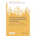 thumbnail image 1 of Springerbriefs in Mathematics Twisted Isospectrality, Homological Wideness, and Isometry: A Sample of Algebraic Methods in Isospectrality, (Paperback), 1 of 1