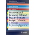 thumbnail image 1 of Springerbriefs in Petroleum Geoscience & Unconventional Reservoirs: Rate and Pressure Transient Analysis Techniques: A Reservoir Engineering Approach, (Paperback), 1 of 1