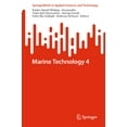 thumbnail image 1 of Springerbriefs in Applied Sciences and T Marine Technology 4, (Paperback), 1 of 1
