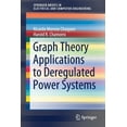 Springerbriefs in Electrical and Computer Engineering: Graph Theory ...