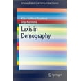 thumbnail image 1 of Springerbriefs in Population Studies Lexis in Demography, (Paperback), 1 of 1
