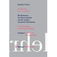 thumbnail image 1 of Springers LehrbÃ¼cher Der Informatik EinfÃ¼hrung in Die Stochastik: Mit Elementen Der Bayes-Statistik Und Der Analyse Unscharfer Information, (Paperback), 1 of 1