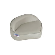 Springfield 1040213-NS Pro Stand Up Seat - Gray