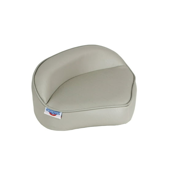 Springfield 1040213-NS Pro Stand Up Seat - Gray