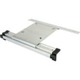 thumbnail image 1 of Springfield 1100016 27" of Travel, Quick Seat Mount, 1 of 1