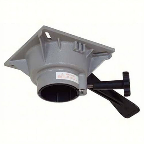 Springfield 1100031L1; Trk Lok Swl 2 3/8 Lok Ad Package