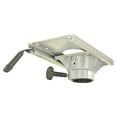 thumbnail image 1 of Springfield 1100521-1 Non-Locking 2-7/8" Trac-Lock Slide and Swivel, 1 of 3