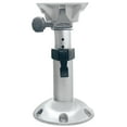 thumbnail image 1 of Springfield 1253032-L1 Springfield 93879 2-3/8" Series Explorer Adjustable Package, 1 of 1