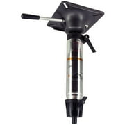 Springfield 1601002-L Locking Power Rise Sit Down Pedestal
