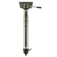 thumbnail image 1 of Springfield 1602016 2-3/8" Power-Rise Stand-Up Pedestal for Taper-Lock Base - 22.5" to 29.5" Height, 1 of 3