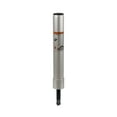 thumbnail image 1 of Springfield 1610413-A Standard Fixed-Height Post for KingPin Series - 13", Anodized, 1 of 3