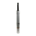 thumbnail image 1 of Springfield 1630402-A Threaded Fixed-Height Post for KingPin Seat Mounts and Bases - 13", Anodized Finish, 1 of 3