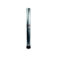 thumbnail image 1 of Springfield 1692027L1 Thread-Lockâ„¢ 27" Table Post, Anodized Finish, 1 of 1