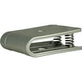thumbnail image 1 of Springfield 1840220 Seat Suspension, 1 of 2