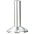thumbnail image 1 of Springfield 2-7/8" Series Locking Second Generation Pedestal, Anodized Finish, 1 of 1