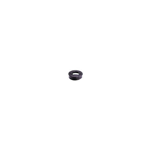 Springfield 2100012 Spring-Lock Replacement End Caps