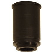 Springfield Marine 2100013 Spring-Lock Replacement Bushing - Post