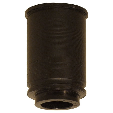 Springfield Marine 2100013 Spring-Lock Replacement Bushing - Post