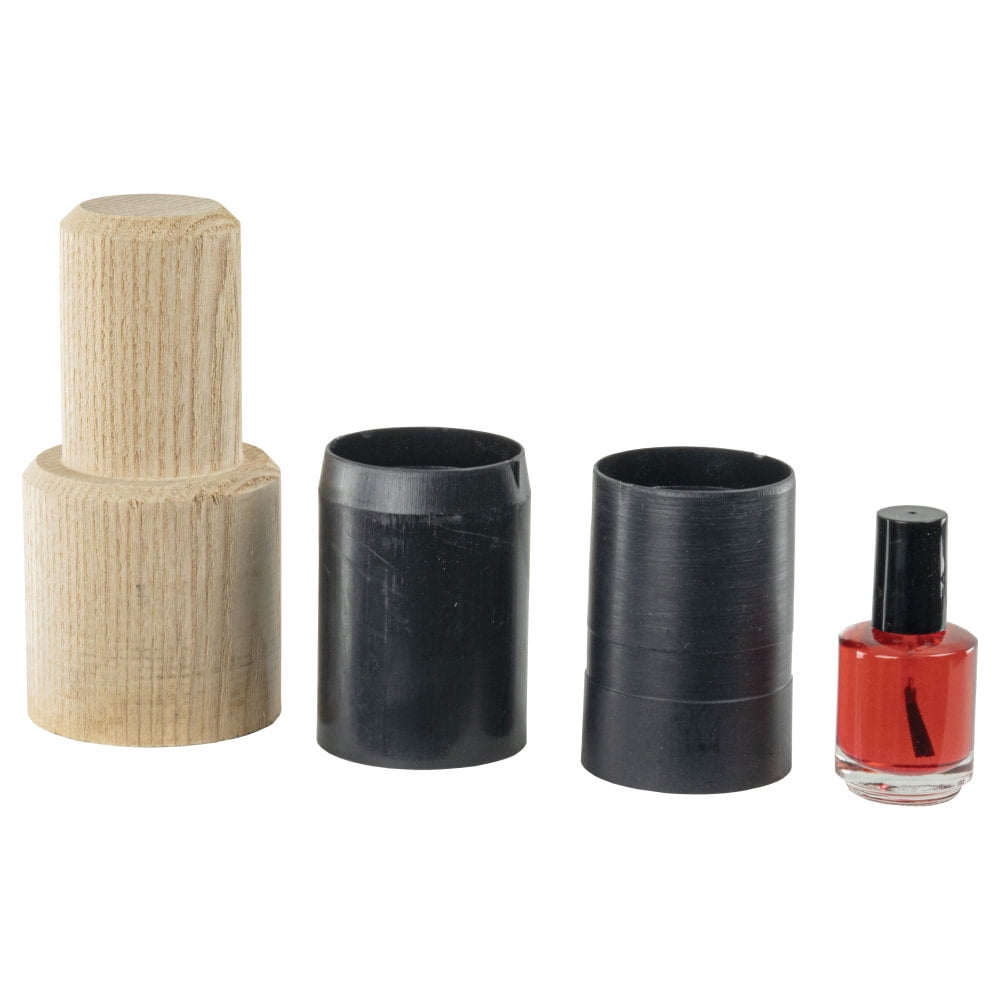 Springfield 2100038 Spring-Lock Base Repair Kit - Walmart.com