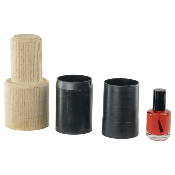 Springfield 2100038 Spring-Lock Base Repair Kit