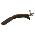 thumbnail image 1 of Springfield 2100095 Uni-Lock Handle Assembly, 1 of 1