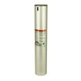 thumbnail image 1 of Springfield Plug-In 2-3/8 Fixed Height 12" Locking Post 3300712, 1 of 2