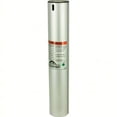 thumbnail image 1 of Springfield 3300715 Plug-In 2-3/8" Fixed Height Locking Post, 1 of 1