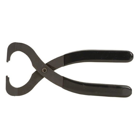 Springfield Armory M1A Castle Nut Pliers