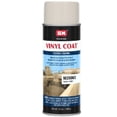 thumbnail image 1 of SEM Vinyl Coat™ - Ranger White - 12oz, 1 of 2